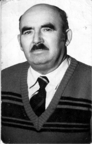 Chodup Franciszek.jpg.jpg
